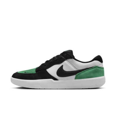 Nike SB Force 58 DV5477-101