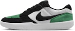 Buy Nike SB Force 58 Skechers DV5477-101