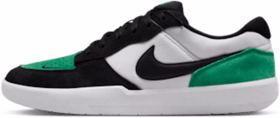 Nike SB Force 58 滑板鞋 DV5477-101 Buy Nike SB Force 58 滑板鞋 DV5477-101