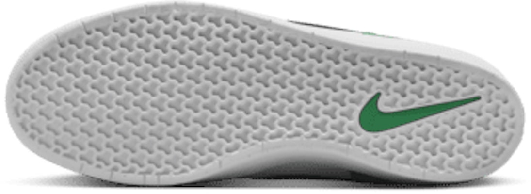 Nike SB Force 58 Skechers DV5477-101 Order Nike SB Force 58 Skechers DV5477-101