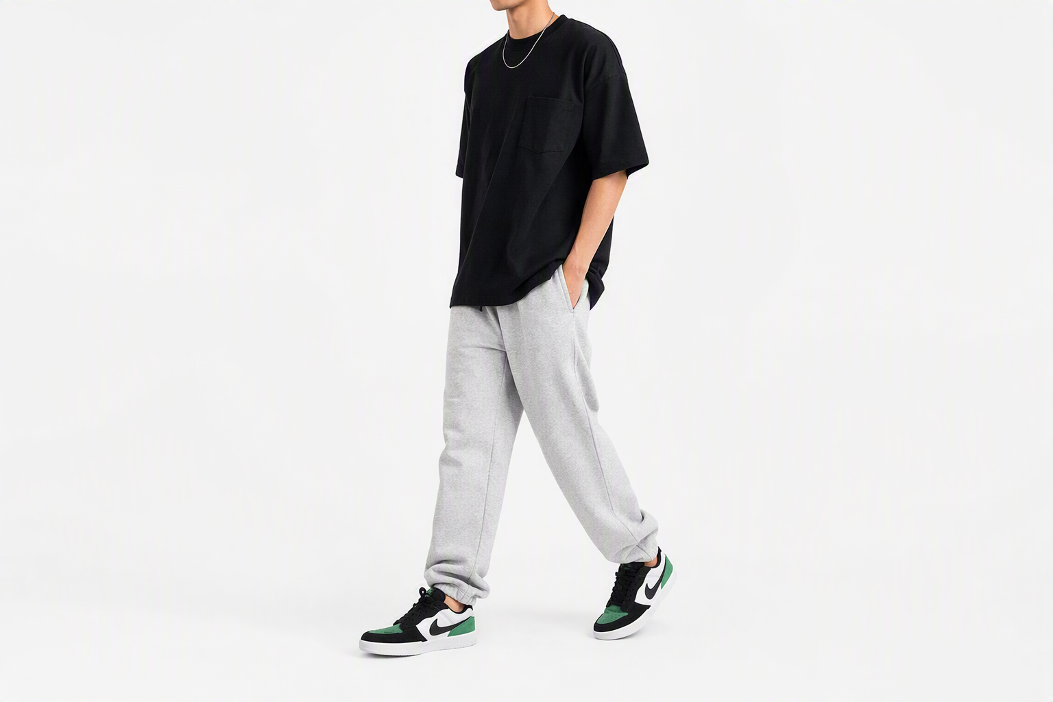 Order Nike SB Force 58 滑板鞋 DV5477-101