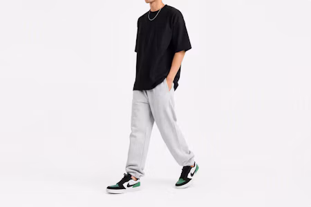 Order Nike SB Force 58 滑板鞋 DV5477-101
