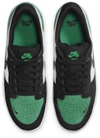 ナイキ SB フォース 58 DV5477-101 Shop ナイキ SB フォース 58 DV5477-101