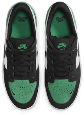 Nike SB Force 58 Skechers DV5477-101 Shop Nike SB Force 58 Skechers DV5477-101