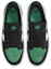 Shop Nike SB Force 58 Skechers DV5477-101