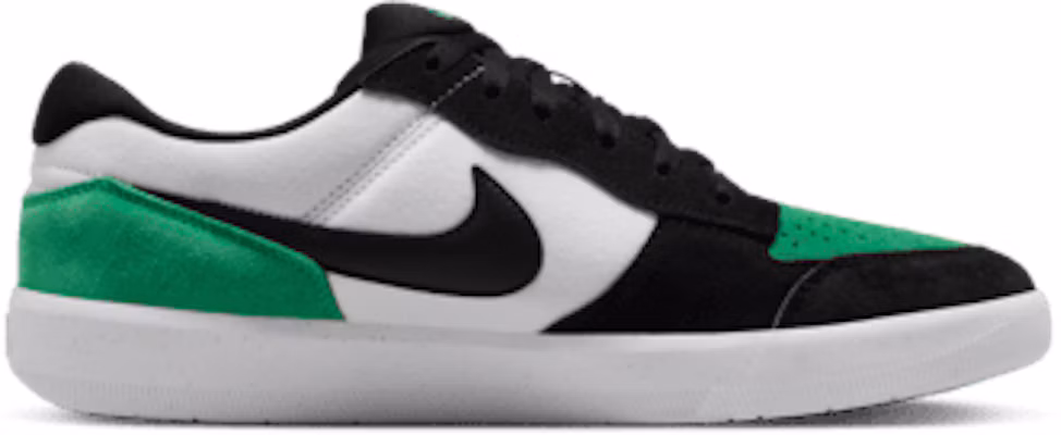 Nike SB Force 58 滑板鞋 DV5477-101 Shop Nike SB Force 58 滑板鞋 DV5477-101