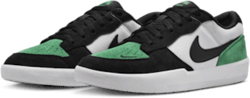 ナイキ SB フォース 58 DV5477-101 Purchase ナイキ SB フォース 58 DV5477-101