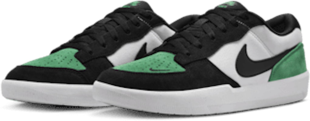 Nike SB Force 58 Skechers DV5477-101 Purchase Nike SB Force 58 Skechers DV5477-101