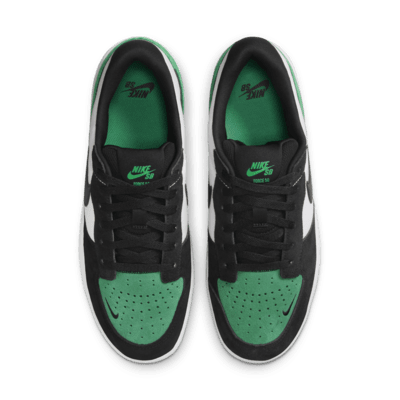 Purchase Nike SB Force 58 滑板鞋 DV5477-101