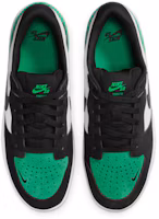 Purchase Nike SB Force 58 滑板鞋 DV5477-101