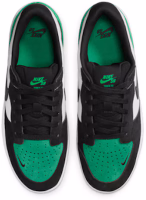 Nike SB Force 58 滑板鞋 DV5477-101 Purchase Nike SB Force 58 滑板鞋 DV5477-101