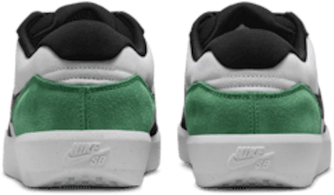 Nike SB Force 58 Skechers DV5477-101 Details for Nike SB Force 58 Skechers DV5477-101