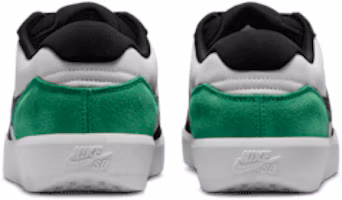 Sizing Nike SB Force 58 滑板鞋 DV5477-101