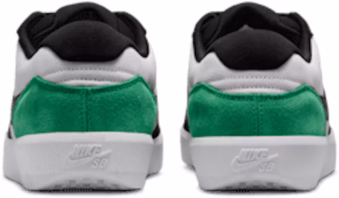 Nike SB Force 58 滑板鞋 DV5477-101 Sizing Nike SB Force 58 滑板鞋 DV5477-101