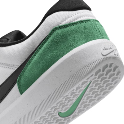 Nike SB Force 58 Skechers DV5477-101 Cheap Nike SB Force 58 Skechers DV5477-101