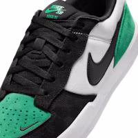 Cheap Nike SB Force 58 滑板鞋 DV5477-101
