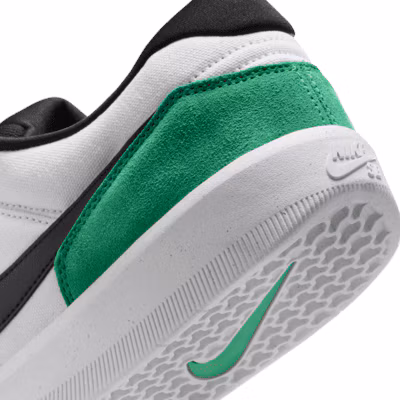 Nike SB Force 58 滑板鞋 DV5477-101 1