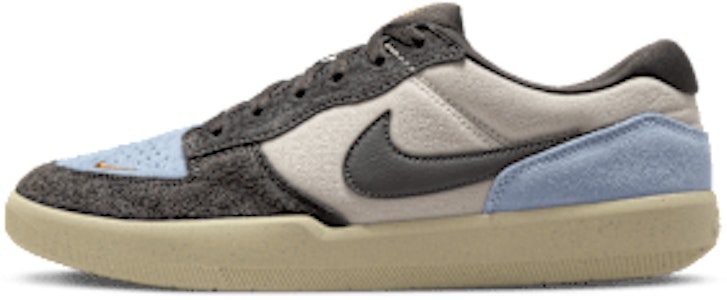 ナイキSBフォース58 DV5477-102 Buy ナイキSBフォース58 DV5477-102