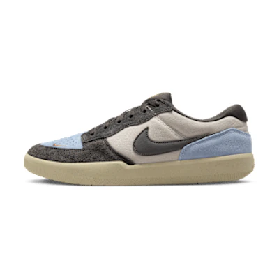 Nike SB Force 58