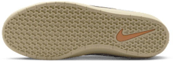 ナイキSBフォース58 DV5477-102 Order ナイキSBフォース58 DV5477-102