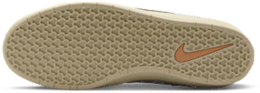 ナイキSBフォース58 DV5477-102 Order ナイキSBフォース58 DV5477-102