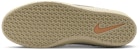 Nike SB Force 58 DV5477-102
