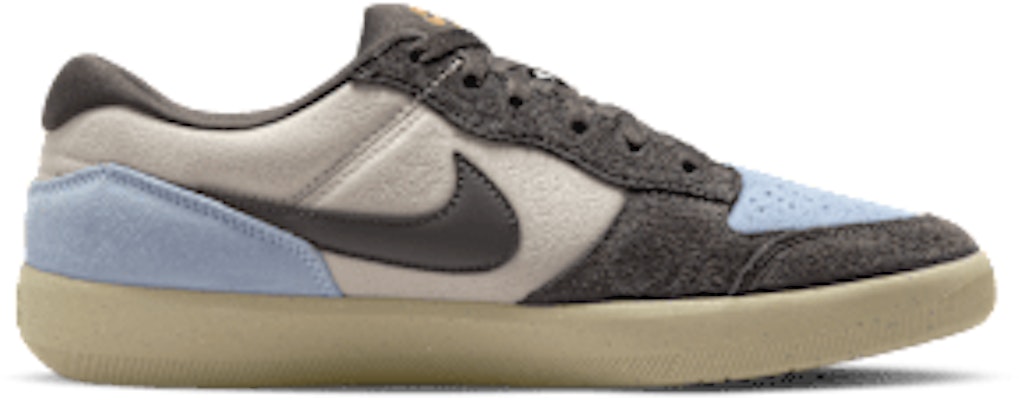Nike SB Force 58 DV5477-102 Lookbook Nike SB Force 58 DV5477-102