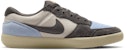 Nike SB Force 58 DV5477-102