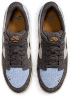 ナイキSBフォース58 DV5477-102 Shop ナイキSBフォース58 DV5477-102