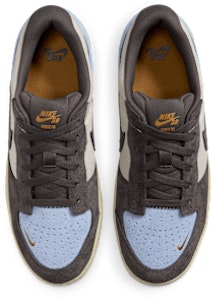 ナイキSBフォース58 DV5477-102 Shop ナイキSBフォース58 DV5477-102