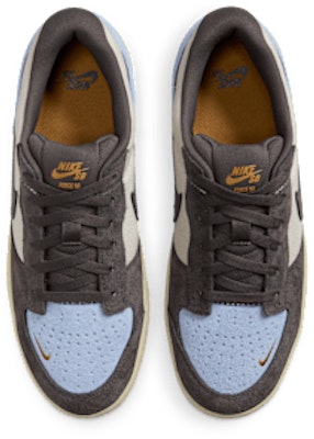 Nike SB Force 58 DV5477-102 Shop Nike SB Force 58 DV5477-102