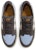 Nike SB Force 58 DV5477-102