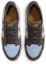 Shop Nike SB Force 58 DV5477-102