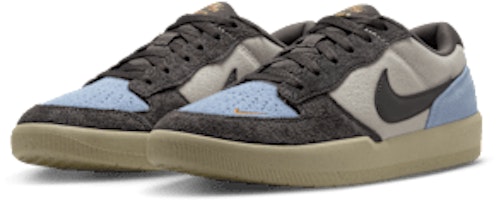 ナイキSBフォース58 DV5477-102 Purchase ナイキSBフォース58 DV5477-102