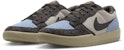 Nike SB Force 58 DV5477-102