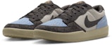 Purchase Nike SB Force 58 DV5477-102