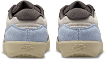 ナイキSBフォース58 DV5477-102 Details for ナイキSBフォース58 DV5477-102