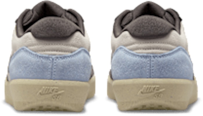 Nike SB Force 58 DV5477-102 Details for Nike SB Force 58 DV5477-102
