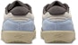 Nike SB Force 58 DV5477-102