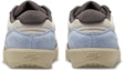 Details for Nike SB Force 58 DV5477-102