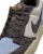 Nike SB Force 58 DV5477-102