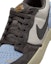 Sizing Nike SB Force 58 DV5477-102