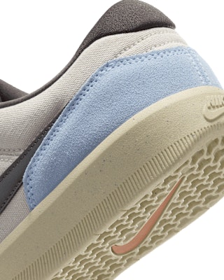 Nike SB Force 58 DV5477-102 Cheap Nike SB Force 58 DV5477-102