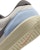 Nike SB Force 58 DV5477-102
