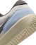 Cheap Nike SB Force 58 DV5477-102