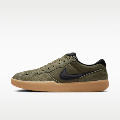 nike-sb-force-58-medium-olive-medium-olive-dark-light-brown-black-iq-8398-200