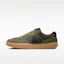 Buy Nike SB Force 58 Hijau Zaitun/Coklat Gelap/Hitam IQ8398-200