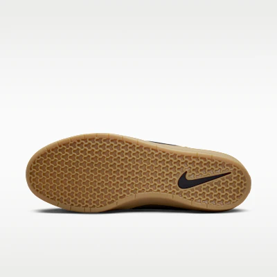Nike SB Force 58 Hijau Zaitun/Coklat Gelap/Hitam IQ8398-200 Order Nike SB Force 58 Hijau Zaitun/Coklat Gelap/Hitam IQ8398-200