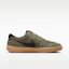 Lookbook Nike SB Force 58 Hijau Zaitun/Coklat Gelap/Hitam IQ8398-200