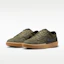 Purchase Nike SB Force 58 Hijau Zaitun/Coklat Gelap/Hitam IQ8398-200